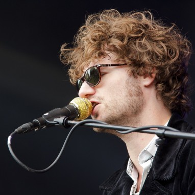 Thijs boontjes