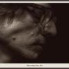 Festivalinfo recensie: Tiny Legs Tim TLT