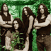 Type O Negative bandleden
