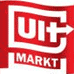 Uitmarkt_news