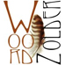 Woordzoldernws