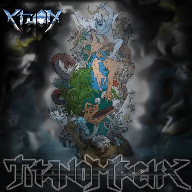 Ython
