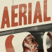 AerialClub