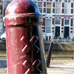 amsterdammnewss.gif