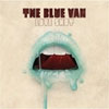 The Blue Van  Love Shot