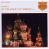 Bobina</b> - <i>In trance we trust 017