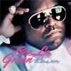 Cee-Lo Green - The Lady Killer