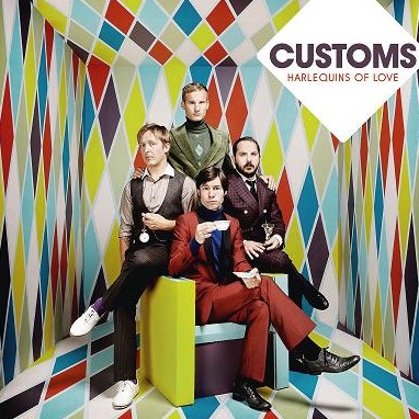 customs