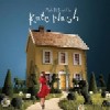 Kate Nash – Made Of Bricks