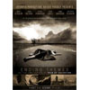Pain Of Salvation – Ending Themes on the two deaths of Pain Of Salvation