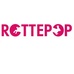 rottepop