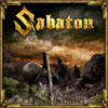 Sabaton – Cliffs Of Gallipoli