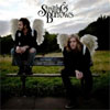 Smith & Burrows Funny Looking Angels cover