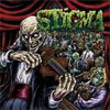 Stigma – Concerto For The Undead