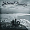 Unchained Breathing – Unchained Breathing