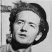 WoodyGuthrie