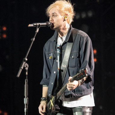 5 Seconds of Summer news_groot