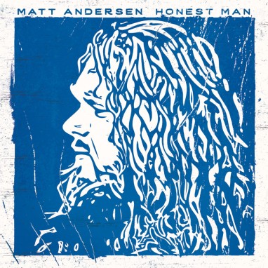 Andersen