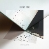 Cover Avant La Lettre - In My Time