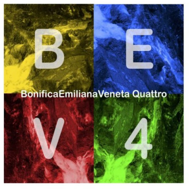 Bonifica