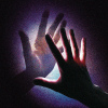 Festivalinfo recensie: Boyle Passing Shadows