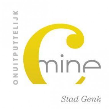 foto C-Mine Genk