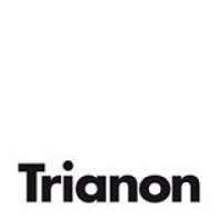 logo Café Trianon Nijmegen