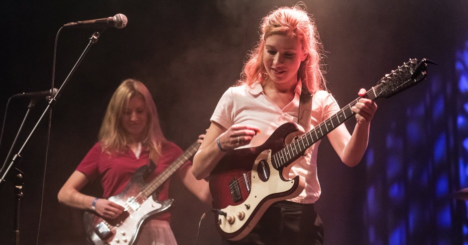 Clean Pete's Kerstshow ook in 2024 te zien door heel Nederland | Nieuws ...