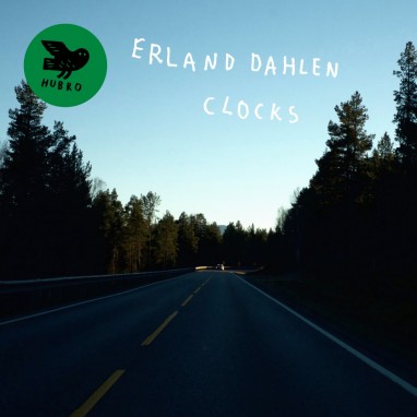 Dahlen