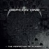 Cover Defcon One - The Perfection Of Slavery
