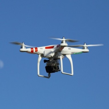 Drone