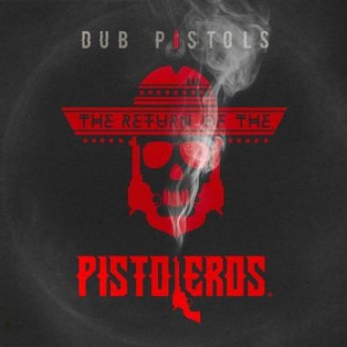 Dub Pistols