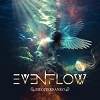 Cover Even Flow - Mediterraneo