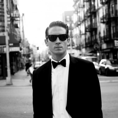 G-Eazy