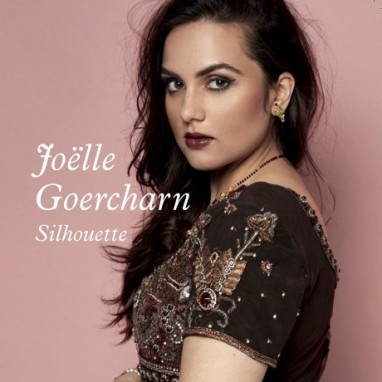 Goercham