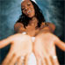 India Arie