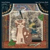 James Yorkston I Was A Cat From A Book cover
