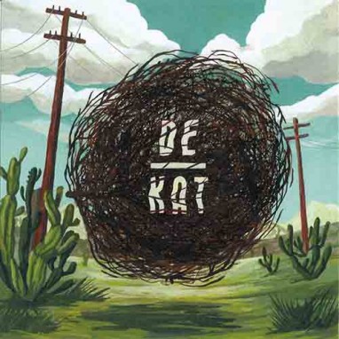 Kat