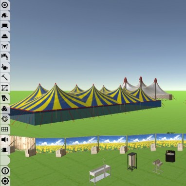Layhgobuilder news_groot