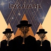 Life's Electric Catalyst EP cover