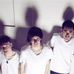 MiseryKidsnews