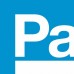 Paradiso logo nieuw
