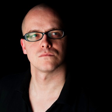 Philippe Geubels