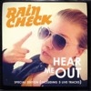 Cover Rain Check - Hear Me Out