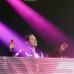 Sam Feldt news