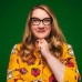 Sarah Millican