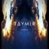 Taymir Prosphene cover