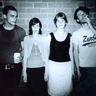 TheJezabels