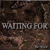 Cover Waiting For - The Hexen