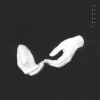 Festivalinfo recensie: Weird Dreams Luxury Alone
